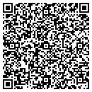 QR code with Black Bear Transportation Inc contacts