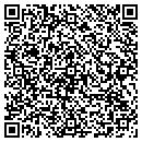 QR code with Ap Certified Testing contacts