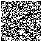 QR code with Rouchelle Burdick Artist contacts