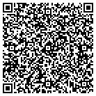 QR code with Lasalle Wrecker Night Call contacts