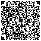 QR code with Blak Transportation LLC contacts