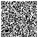 QR code with Redhot Heating Service contacts