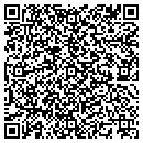 QR code with Schadtle Construction contacts