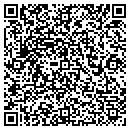 QR code with Strong Shield Siding contacts