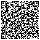 QR code with Ireton Feed Store contacts