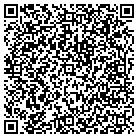 QR code with Scott Gebo & Sons Construction contacts