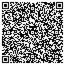 QR code with Ruby K Crook contacts