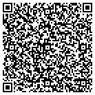 QR code with R J Energy Service Inc contacts