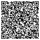 QR code with Sudden Changes LLC contacts