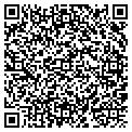 QR code with Sudden Changes LLC contacts
