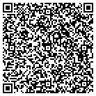 QR code with All American Plastic & Pkg contacts