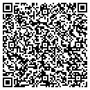 QR code with Sealcoat Systems LLC contacts