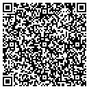 QR code with J&M Representatives contacts