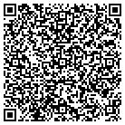QR code with Lentini Insurance & Invstmnt contacts
