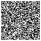 QR code with Ruth Chatfield Fine Art contacts