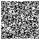 QR code with Sunshine Painting contacts