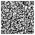 QR code with KMYX contacts
