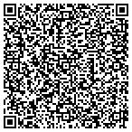 QR code with Arrow Home Inspection Service Inc contacts