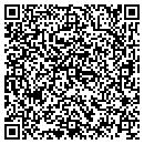 QR code with Mardi Gras Towing Inc contacts