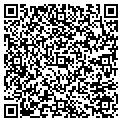 QR code with Sabrina Ernest contacts