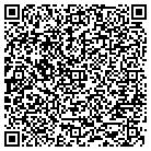 QR code with Associated Inspection & Cnstng contacts