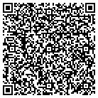 QR code with Lake Park Custom Feeds Inc contacts