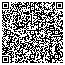 QR code with Alloy Polymers contacts