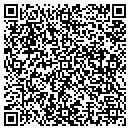 QR code with Braum's Dairy Farms contacts