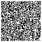 QR code with Seven & Seven Paving & Excavation L L C contacts
