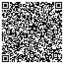 QR code with Metro Towing contacts