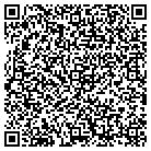 QR code with At And T Property Management contacts
