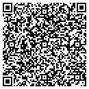 QR code with Brett A Wachob contacts