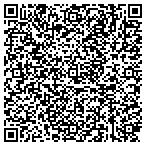 QR code with Sally Maxwell Master Scratchboard Artist contacts