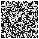 QR code with Pickled Onion contacts
