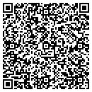 QR code with Sure Pro Painting & Drywall Ll contacts
