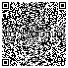 QR code with Sharper Image Excavation contacts