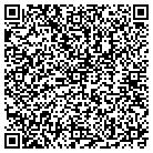 QR code with Atlantic Inspections LLC contacts