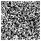 QR code with Sam Houston State University contacts