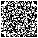 QR code with Brenowitz Consulting contacts