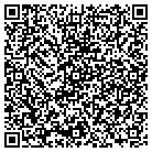 QR code with Swift Painting & Constructio contacts