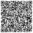 QR code with Patricia B Scott MD contacts