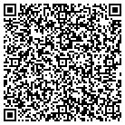 QR code with Desert Hematology Oncology contacts