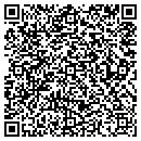 QR code with Sandra Colley Designs contacts