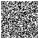 QR code with Sandra's Graphics contacts