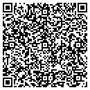 QR code with Lts Of Mankato Inc contacts