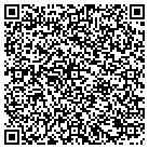 QR code with Automotive Inspection Sys contacts