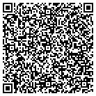 QR code with Fountains & Fine Art Gallery contacts