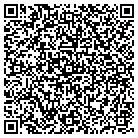 QR code with Backflow Testing Service LLC contacts