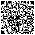 QR code with Merrick Center contacts