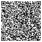QR code with Terry Glovers Painting contacts